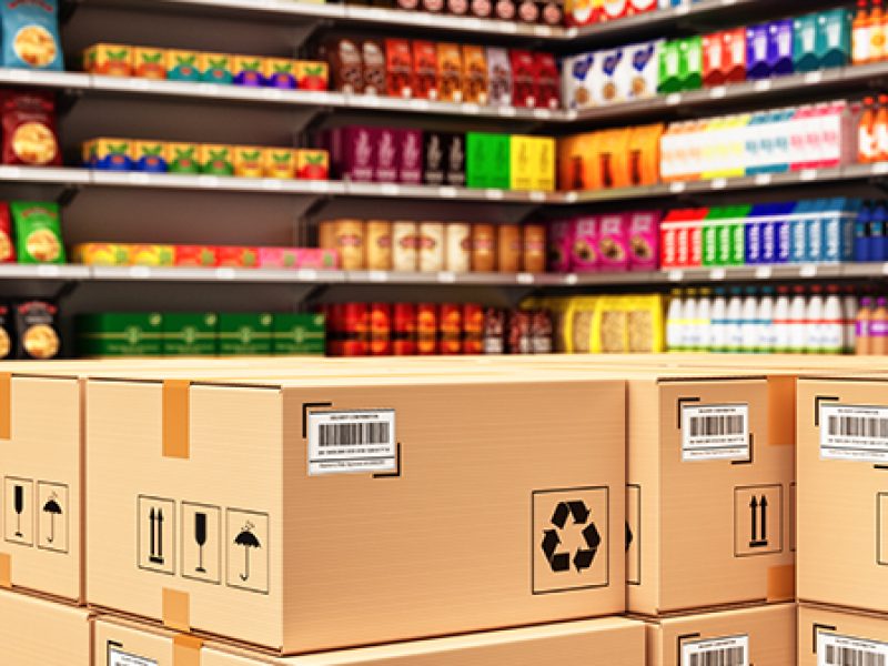 GettyImages-941410386